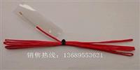 TSK单轴应变片strain gauge/NMB电阻应变片TSK-1R-120-1A-11L2M2