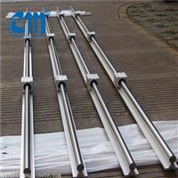 供应东莞导轨、TBR/SBR圆轨、东莞直线方规、木工机械导轨