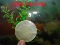 火爆促销隧道热熔垫片    PE垫片防水垫片  