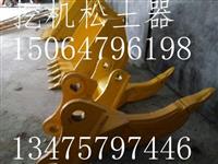 供应大宇挖斗，大宇360岩石挖斗，大宇380岩石挖斗