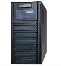 UPS电源YTA2000LCDL 外接电池带稳压 RS232