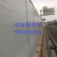 医院隔音墙产品功效