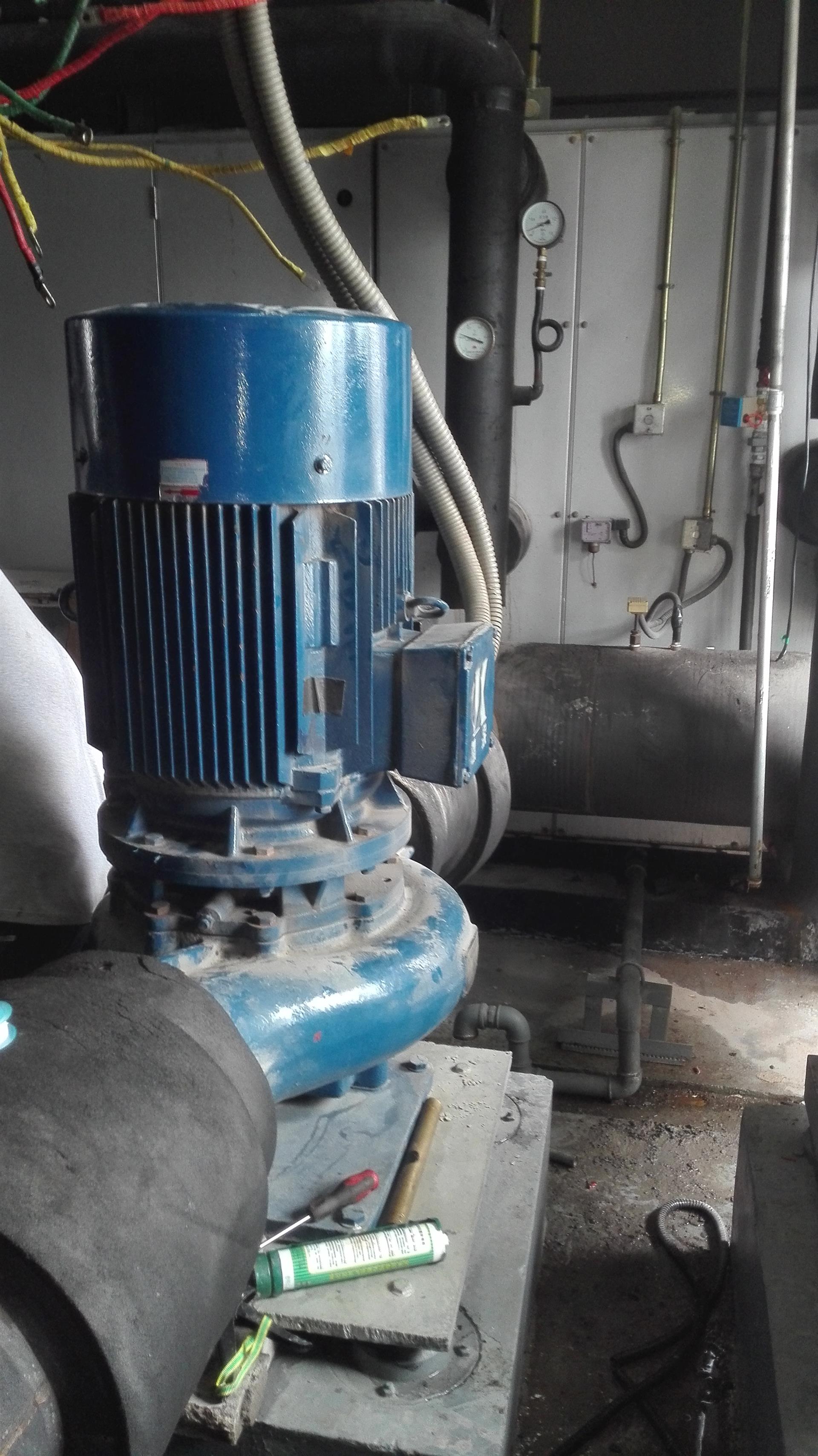 东城品牌水泵销售维修,多级泵,冷却塔管道泵修理,电机保养