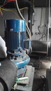 东城品牌水泵销售维修,多级泵、冷却塔管道泵修理,电机保养