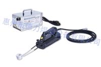 全国联保厂家直销 无火焰便携式手持感应加热器