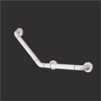 小便池扶手A卫浴扶手A残疾人扶手A厂家直销