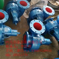 200HW-12蜗壳式混流泵 工业排水泵 大流量混流泵