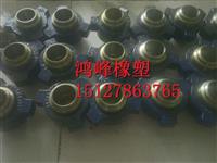 鸿峰FIG100型由壬FMC100型由壬 100型焊接由壬 100型丝扣由壬