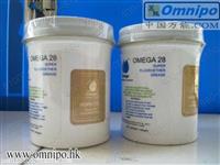 美国亚米茄28 OMEGA28高性能润滑油脂 