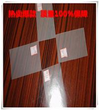 土工膜材质   养殖土工膜  