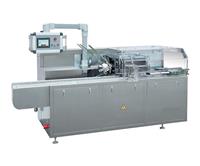 JHZ-80 多功能自动灯泡装盒机