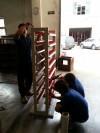 雙面刀具架 福建刀具架 哈爾濱刀具架