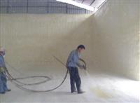 通州冷库安装安装冷库 免费上门安装