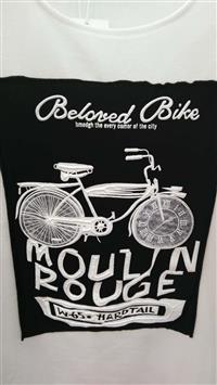 低温热固油墨 仿油性硅胶（啫喱浆）