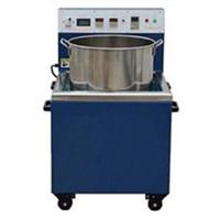 供应平移式磁力研磨抛光机