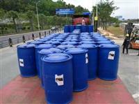 高耐寒-48.5度水性灭火剂S-100-AB