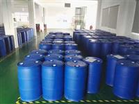 延广牌S-3-AB高效绿色环保水基灭火器