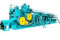 RL-CNK-150全伺服成人尿裤机