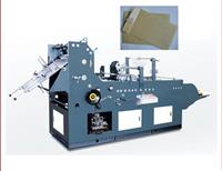 HP-250B-PS 型全自动贴纸自粘信封机