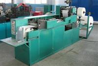 GDJ-D-P1型葡萄袋机（自动排袋）