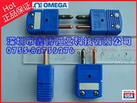 正品Omega高温接头