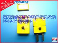 正品美国Omega插座