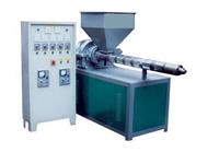  CFSJ-系列单螺杆挤出机