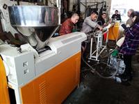 单色管机棒棒糖棒机