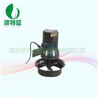 2.2kw潜水搅拌机价格