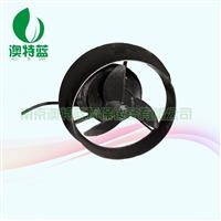 QJB2.2/8-320潜水搅拌机厂家