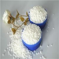 POM聚甲醛再生料专用颗粒增韧剂