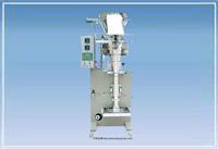 DXD-1000系列自动颗粒包装机