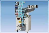 DXD-400B链斗式多功能自动包装机(新型伺服)