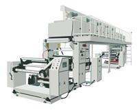 GF-G型高速干式复合机