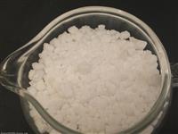 食用氯化钙价格