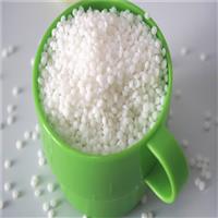 深圳厂家供应 PP塑料添加剂母粒阻燃剂 PP滴落阻燃剂