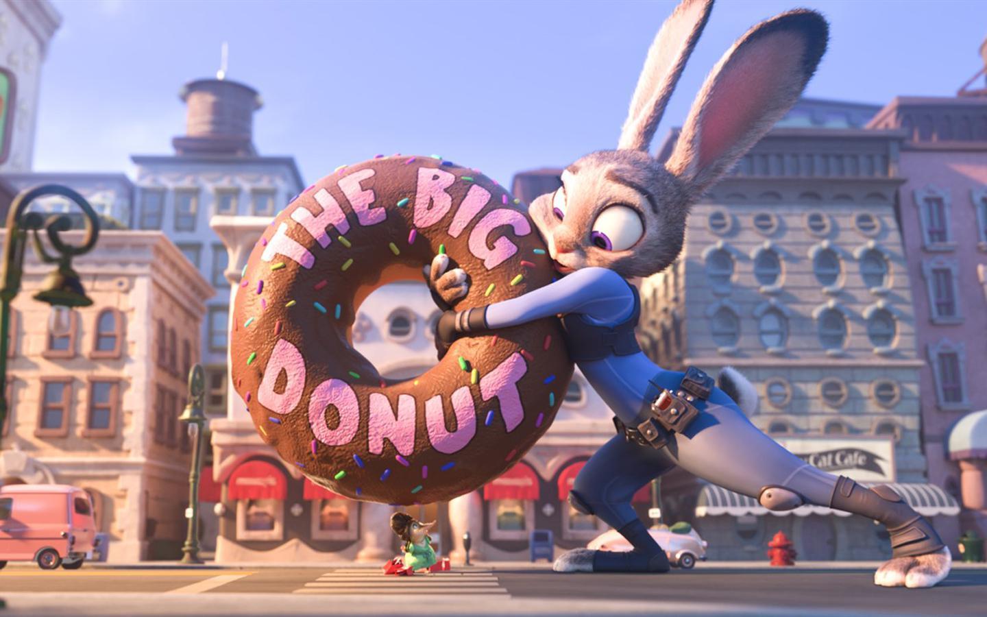 济南应心网络技术有限公司怎么样