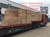 民族特色太阳能路灯去哪买