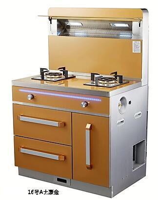 集成灶 > 供应高端优质集成灶参加全国招商  分享到: 品牌:布劳恩