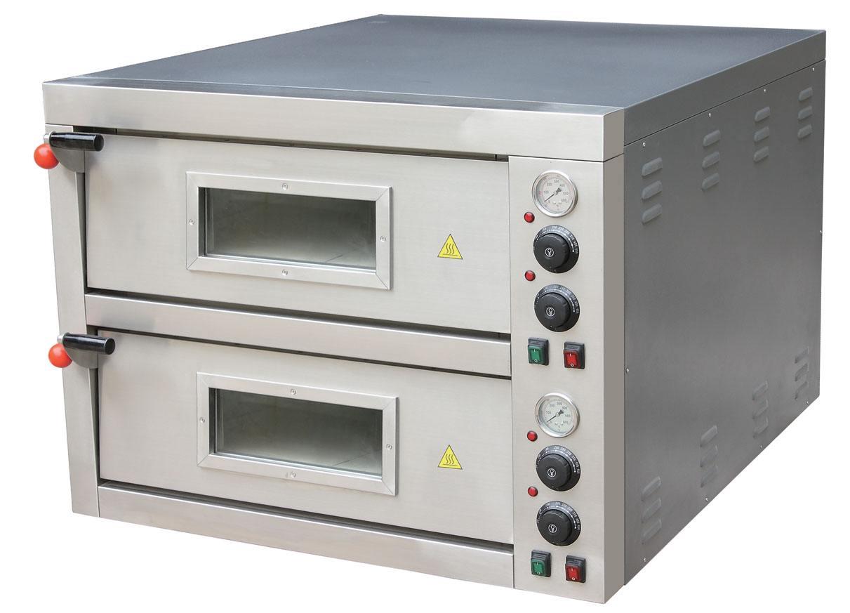 湛江煤气牛扒炉全自动牛排烤炉