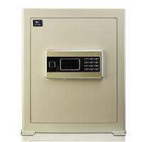 虎王啸虎保险柜3c认证FDX-A/D-45XA家用入墙保险箱办公全钢