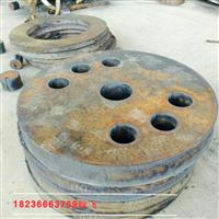 P235GH什么材质P235GH价格P235GH欧标容器板P235GH化学成分