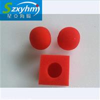 聚氨酯高密度厨房垫 安全通道安检门闸机 PU发泡玩具 环保无毒