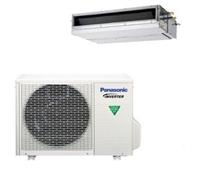 杭州松下中央空调传奇PLUS