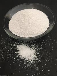 轻质纯碱价格