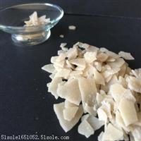 卤片是什么意思