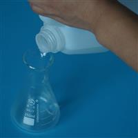 供应塑料助剂ABS硬胶塑工程料液体增韧剂