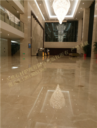 深圳大理石石材打磨抛光价格