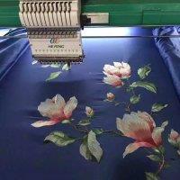 家用繡花機(jī)多少錢一臺(tái) 小型繡花機(jī)