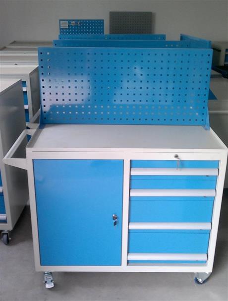 直銷車間工具車|佛山工具車|汕頭工具車